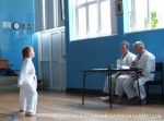 img_1200336946_810.jpg